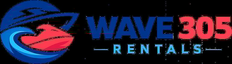 Wave 305 Rentals
